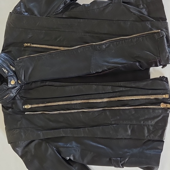 Leather Loft - Picture 3 of 13